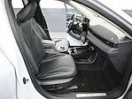 2023 Ford Mustang Mach-E AWD SUV for sale #PMA12148 - photo 16