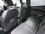 2023 Ford Mustang Mach-E AWD SUV for sale #PMA12148 - photo 5