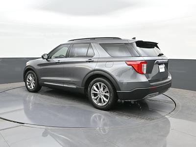 2021 Ford Explorer RWD SUV for sale #PMGA14882 - photo 2