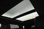2021 Ford Explorer RWD SUV for sale #PMGA14882 - photo 3