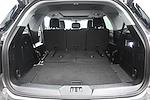 2021 Ford Explorer RWD SUV for sale #PMGA14882 - photo 4