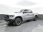 2021 Ram 1500 Crew Cab 4WD Pickup for sale #PMN523173 - photo 1