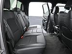 2021 Ram 1500 Crew Cab 4WD Pickup for sale #PMN523173 - photo 10