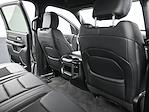 2021 Ram 1500 Crew Cab 4WD Pickup for sale #PMN523173 - photo 12