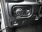 2021 Ram 1500 Crew Cab 4WD Pickup for sale #PMN523173 - photo 13