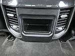 2021 Ram 1500 Crew Cab 4WD Pickup for sale #PMN523173 - photo 14
