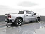 2021 Ram 1500 Crew Cab 4WD Pickup for sale #PMN523173 - photo 15