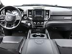 2021 Ram 1500 Crew Cab 4WD Pickup for sale #PMN523173 - photo 16
