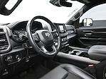 2021 Ram 1500 Crew Cab 4WD Pickup for sale #PMN523173 - photo 18