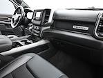 2021 Ram 1500 Crew Cab 4WD Pickup for sale #PMN523173 - photo 24