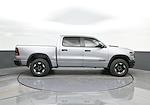 2021 Ram 1500 Crew Cab 4WD Pickup for sale #PMN523173 - photo 25