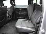 2021 Ram 1500 Crew Cab 4WD Pickup for sale #PMN523173 - photo 26