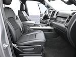 2021 Ram 1500 Crew Cab 4WD Pickup for sale #PMN523173 - photo 27