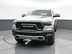 2021 Ram 1500 Crew Cab 4WD Pickup for sale #PMN523173 - photo 28
