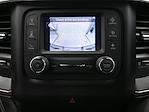 2021 Ram 1500 Crew Cab 4WD Pickup for sale #PMN523173 - photo 5