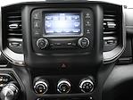 2021 Ram 1500 Crew Cab 4WD Pickup for sale #PMN523173 - photo 6