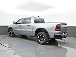2021 Ram 1500 Crew Cab 4WD Pickup for sale #PMN523173 - photo 2