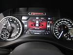 2021 Ram 1500 Crew Cab 4WD Pickup for sale #PMN523173 - photo 7