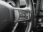 2021 Ram 1500 Crew Cab 4WD Pickup for sale #PMN523173 - photo 8