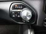 2021 Ram 1500 Crew Cab 4WD Pickup for sale #PMN523173 - photo 9