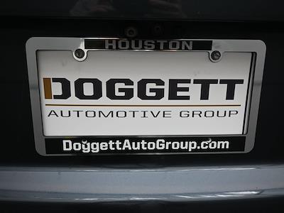 Used 2021 Chevrolet Tahoe - photo 1