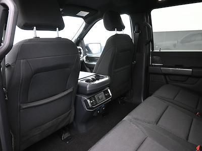 Used 2022 Ford F-150 - photo 1