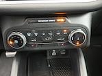 2023 Ford Bronco Sport 4WD SUV for sale #PPRD00132 - photo 4