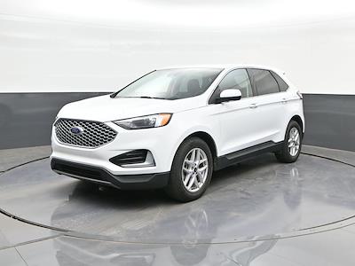 2024 Ford Edge AWD SUV for sale #PRBA50051 - photo 1