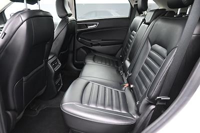 2024 Ford Edge AWD SUV for sale #PRBA50051 - photo 2
