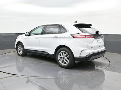 2024 Ford Edge AWD SUV for sale #PRBA50051 - photo 2