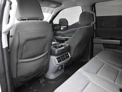 Used 2024 Ford F-150 - photo 1