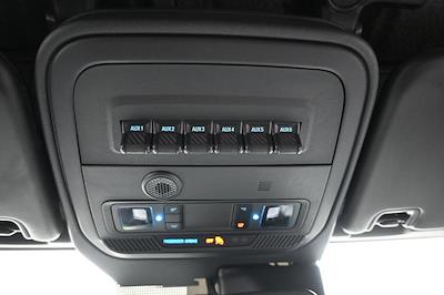 2024 Ford Bronco 4WD SUV for sale #PRLB23628 - photo 2