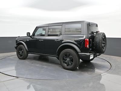 2024 Ford Bronco 4WD SUV for sale #PRLB23628 - photo 2