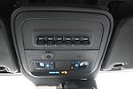2024 Ford Bronco 4WD SUV for sale #PRLB23628 - photo 2