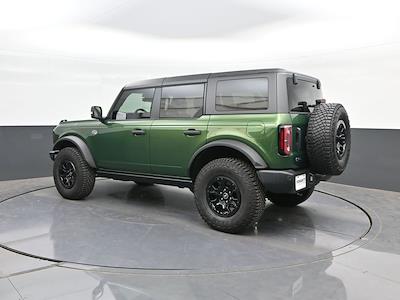 2024 Ford Bronco 4WD SUV for sale #PRLB23920 - photo 2