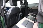 2024 Ford Bronco 4WD SUV for sale #PRLB23920 - photo 3