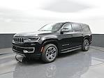 2024 Jeep Wagoneer RWD SUV for sale #PRS159921 - photo 1