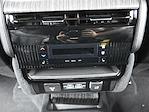 2024 Jeep Wagoneer RWD SUV for sale #PRS159921 - photo 10