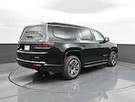 2024 Jeep Wagoneer RWD SUV for sale #PRS159921 - photo 11