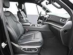 2024 Jeep Wagoneer RWD SUV for sale #PRS159921 - photo 14