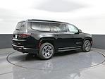 2024 Jeep Wagoneer RWD SUV for sale #PRS159921 - photo 15