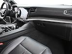 2024 Jeep Wagoneer RWD SUV for sale #PRS159921 - photo 16