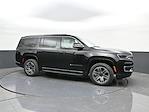2024 Jeep Wagoneer RWD SUV for sale #PRS159921 - photo 17