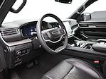 2024 Jeep Wagoneer RWD SUV for sale #PRS159921 - photo 18