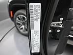 2024 Jeep Wagoneer RWD SUV for sale #PRS159921 - photo 19