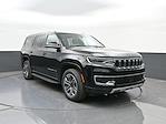 2024 Jeep Wagoneer RWD SUV for sale #PRS159921 - photo 22