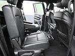 2024 Jeep Wagoneer RWD SUV for sale #PRS159921 - photo 23
