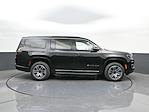 2024 Jeep Wagoneer RWD SUV for sale #PRS159921 - photo 24