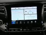 2024 Jeep Wagoneer RWD SUV for sale #PRS159921 - photo 27