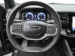 2024 Jeep Wagoneer RWD SUV for sale #PRS159921 - photo 28